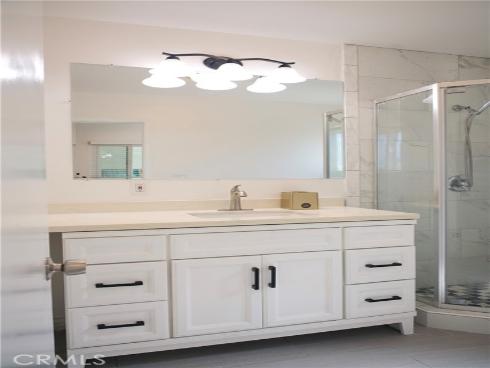 13622  Illinois   Street, Westminster, CA