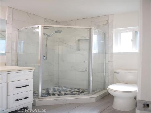 13622  Illinois   Street, Westminster, CA