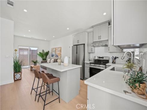 13622  Illinois   Street, Westminster, CA