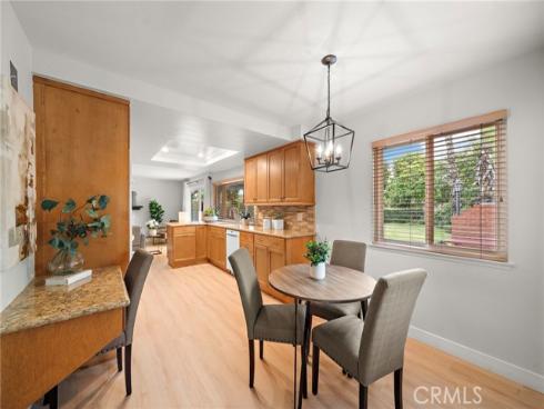 15782  Condon   Circle, Westminster, CA