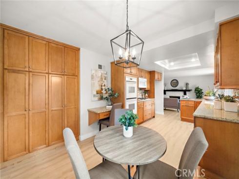 15782  Condon   Circle, Westminster, CA