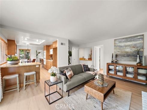 15782  Condon   Circle, Westminster, CA