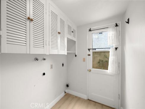 15782  Condon   Circle, Westminster, CA