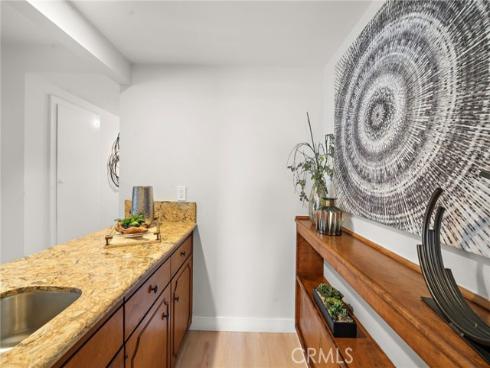 15782  Condon   Circle, Westminster, CA