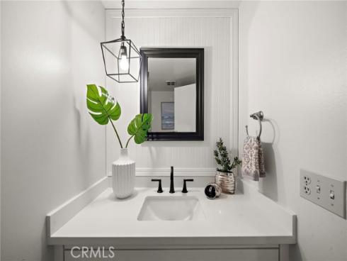 15782  Condon   Circle, Westminster, CA