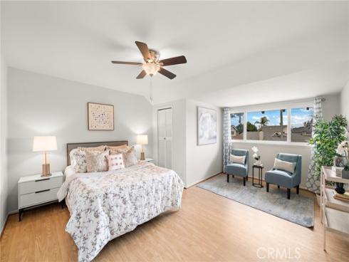 15782  Condon   Circle, Westminster, CA