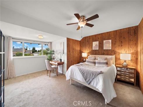 15782  Condon   Circle, Westminster, CA