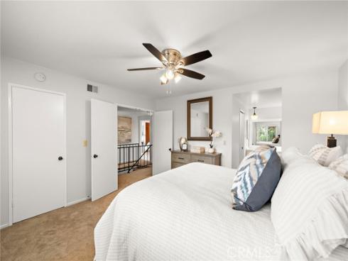 15782  Condon   Circle, Westminster, CA