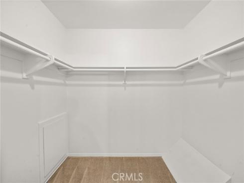 15782  Condon   Circle, Westminster, CA