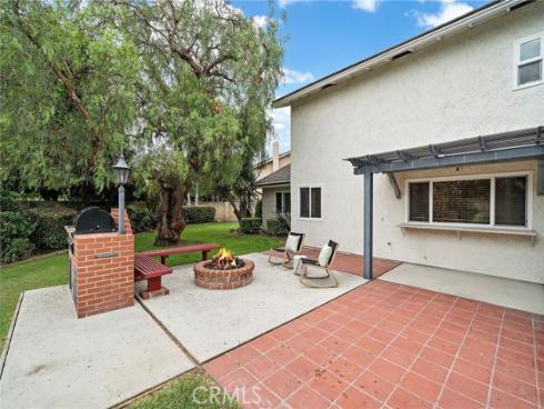 15782  Condon   Circle, Westminster, CA