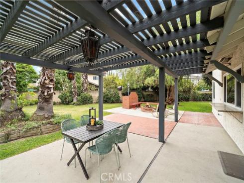 15782  Condon   Circle, Westminster, CA