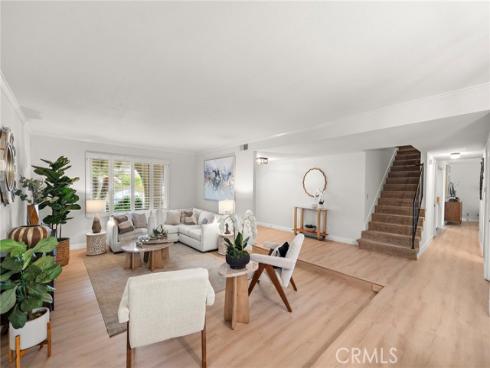 15782  Condon   Circle, Westminster, CA