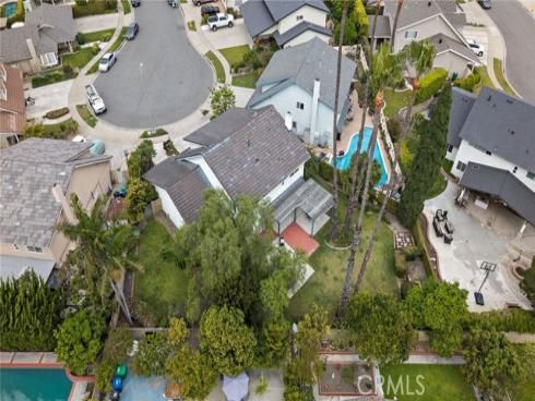 15782  Condon   Circle, Westminster, CA