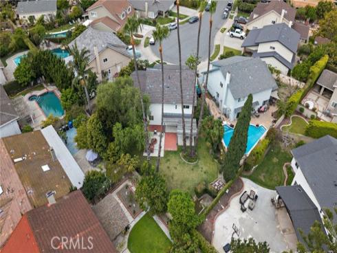 15782  Condon   Circle, Westminster, CA