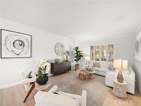 15782  Condon   Circle, Westminster, CA