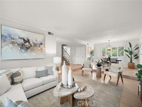 15782  Condon   Circle, Westminster, CA