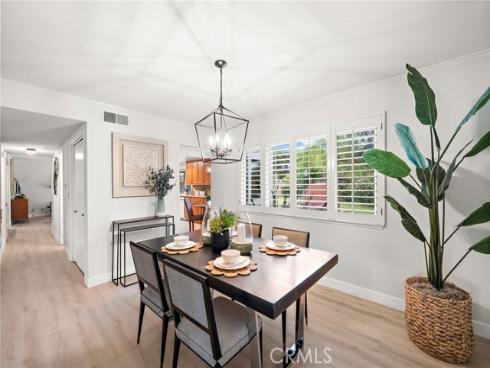 15782  Condon   Circle, Westminster, CA