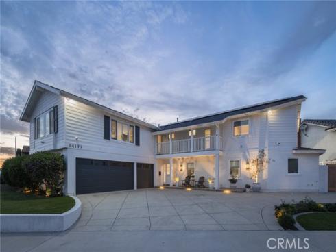 14171  Uxbridge  , Westminster, CA