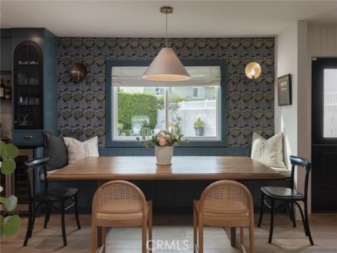 14171  Uxbridge  , Westminster, CA