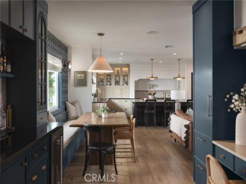 14171  Uxbridge  , Westminster, CA