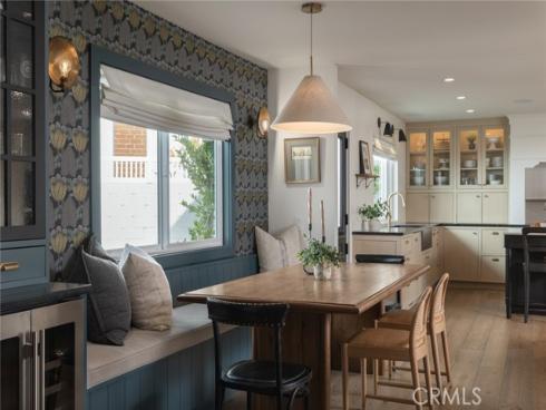 14171  Uxbridge  , Westminster, CA