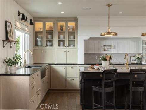 14171  Uxbridge  , Westminster, CA