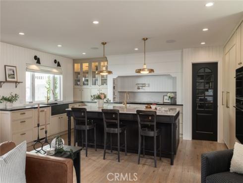 14171  Uxbridge  , Westminster, CA