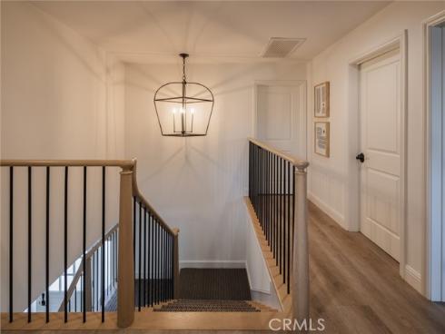 14171  Uxbridge  , Westminster, CA