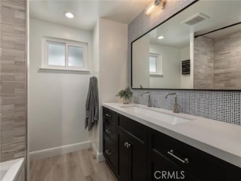 14171  Uxbridge  , Westminster, CA