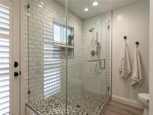 14171  Uxbridge  , Westminster, CA