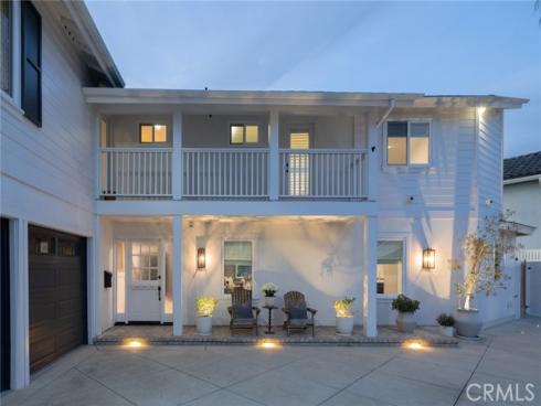 14171  Uxbridge  , Westminster, CA