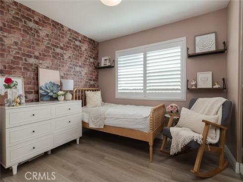 14171  Uxbridge  , Westminster, CA