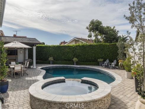 14171  Uxbridge  , Westminster, CA