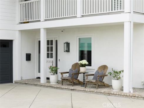 14171  Uxbridge  , Westminster, CA