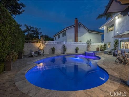 14171  Uxbridge  , Westminster, CA