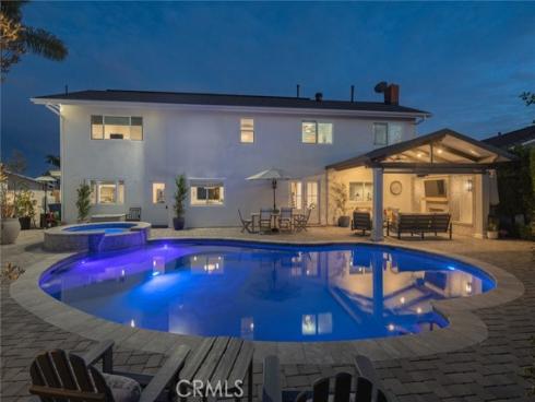 14171  Uxbridge  , Westminster, CA