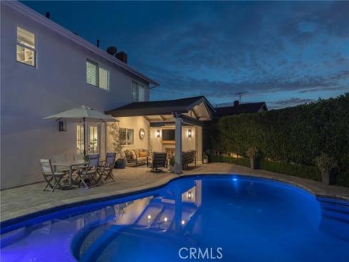 14171  Uxbridge  , Westminster, CA