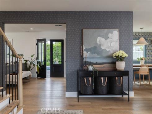 14171  Uxbridge  , Westminster, CA