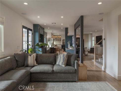 14171  Uxbridge  , Westminster, CA