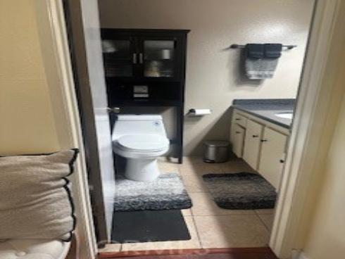 5246  Saint George  , Westminster, CA