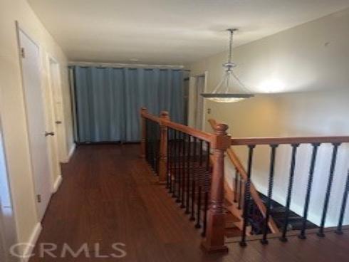5246  Saint George  , Westminster, CA