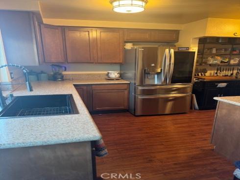 5246  Saint George  , Westminster, CA