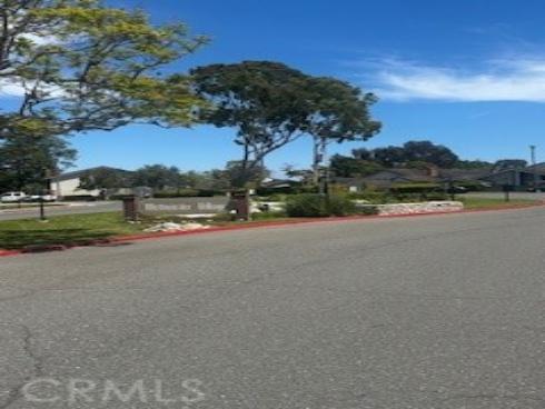 5246  Saint George  , Westminster, CA