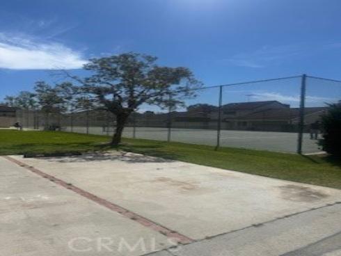 5246  Saint George  , Westminster, CA