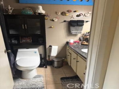 5246  Saint George  , Westminster, CA