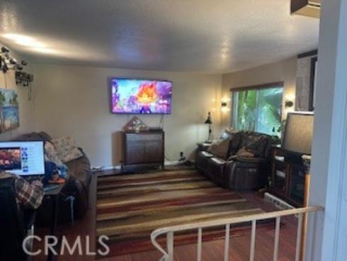5246  Saint George  , Westminster, CA