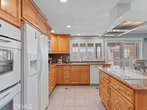 8762  St Andrews   Avenue, Westminster, CA