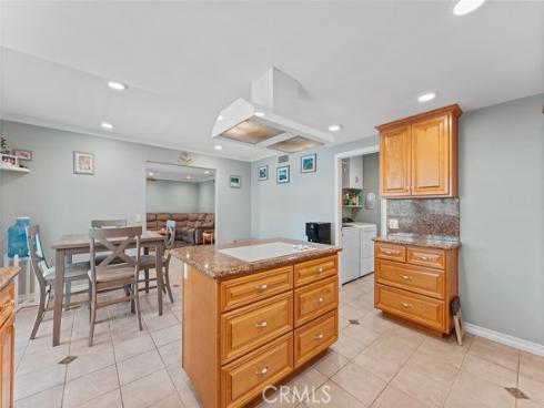 8762  St Andrews   Avenue, Westminster, CA