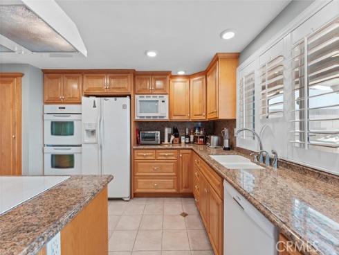 8762  St Andrews   Avenue, Westminster, CA