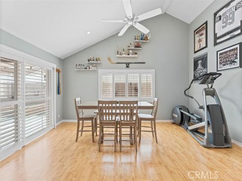 8762  St Andrews   Avenue, Westminster, CA